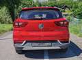 MG ZS ZS EV 44,5kWh Luxury Luxury Rot - thumbnail 2