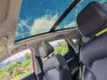 MG ZS ZS EV 44,5kWh Luxury Luxury Rot - thumbnail 8