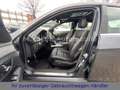 Mercedes-Benz E 350 d 4MATIC AMG-LINE MOTORSCHADEN !!! Gris - thumbnail 10