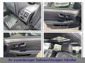 Mercedes-Benz E 350 d 4MATIC AMG-LINE MOTORSCHADEN !!! Gris - thumbnail 16