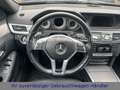 Mercedes-Benz E 350 d 4MATIC AMG-LINE MOTORSCHADEN !!! Gris - thumbnail 19