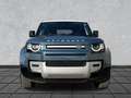 Land Rover Defender Defender 90 D250 S 20" AHK Pano CountyP Luftfed. Blau - thumbnail 8