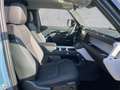 Land Rover Defender Defender 90 D250 S 20" AHK Pano CountyP Luftfed. Blau - thumbnail 3