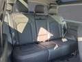 Land Rover Defender Defender 90 D250 S 20" AHK Pano CountyP Luftfed. Blau - thumbnail 5