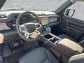 Land Rover Defender Defender 90 D250 S 20" AHK Pano CountyP Luftfed. Blau - thumbnail 11