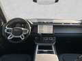 Land Rover Defender Defender 90 D250 S 20" AHK Pano CountyP Luftfed. Blau - thumbnail 4