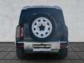 Land Rover Defender Defender 90 D250 S 20" AHK Pano CountyP Luftfed. Blau - thumbnail 7