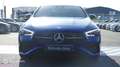Mercedes-Benz CLA 250 250 e Hybrid EQ 218ch AMG Line 8G-DCT - thumbnail 2