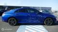 Mercedes-Benz CLA 250 250 e Hybrid EQ 218ch AMG Line 8G-DCT - thumbnail 4