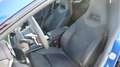 Mercedes-Benz CLA 250 250 e Hybrid EQ 218ch AMG Line 8G-DCT - thumbnail 19