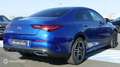 Mercedes-Benz CLA 250 250 e Hybrid EQ 218ch AMG Line 8G-DCT - thumbnail 5