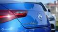 Mercedes-Benz CLA 250 250 e Hybrid EQ 218ch AMG Line 8G-DCT - thumbnail 9