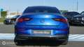 Mercedes-Benz CLA 250 250 e Hybrid EQ 218ch AMG Line 8G-DCT - thumbnail 6
