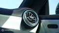 Mercedes-Benz CLA 250 250 e Hybrid EQ 218ch AMG Line 8G-DCT - thumbnail 16