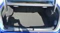Mercedes-Benz CLA 250 250 e Hybrid EQ 218ch AMG Line 8G-DCT - thumbnail 10