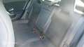 Mercedes-Benz CLA 250 250 e Hybrid EQ 218ch AMG Line 8G-DCT - thumbnail 11