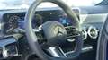 Mercedes-Benz CLA 250 250 e Hybrid EQ 218ch AMG Line 8G-DCT - thumbnail 18