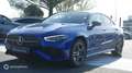 Mercedes-Benz CLA 250 250 e Hybrid EQ 218ch AMG Line 8G-DCT - thumbnail 1