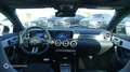 Mercedes-Benz CLA 250 250 e Hybrid EQ 218ch AMG Line 8G-DCT - thumbnail 13