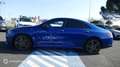 Mercedes-Benz CLA 250 250 e Hybrid EQ 218ch AMG Line 8G-DCT - thumbnail 8