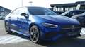 Mercedes-Benz CLA 250 250 e Hybrid EQ 218ch AMG Line 8G-DCT - thumbnail 3