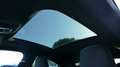 Mercedes-Benz CLA 250 250 e Hybrid EQ 218ch AMG Line 8G-DCT - thumbnail 20