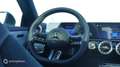 Mercedes-Benz CLA 250 250 e Hybrid EQ 218ch AMG Line 8G-DCT - thumbnail 14