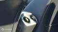 Mercedes-Benz CLA 250 250 e Hybrid EQ 218ch AMG Line 8G-DCT - thumbnail 12
