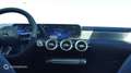 Mercedes-Benz CLA 250 250 e Hybrid EQ 218ch AMG Line 8G-DCT - thumbnail 15