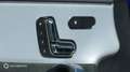 Mercedes-Benz CLA 250 250 e Hybrid EQ 218ch AMG Line 8G-DCT - thumbnail 17