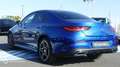 Mercedes-Benz CLA 250 250 e Hybrid EQ 218ch AMG Line 8G-DCT - thumbnail 7
