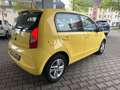 SEAT Mii Sun:(TÜV 10,2026)( KM  78980)) 2 HAND Gelb - thumbnail 5
