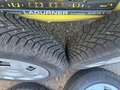 SEAT Mii Sun:(TÜV 10,2026)( KM  78980)) 2 HAND Gelb - thumbnail 20