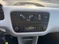 SEAT Mii Sun:(TÜV 10,2026)( KM  78980)) 2 HAND Gelb - thumbnail 13