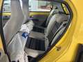 SEAT Mii Sun:(TÜV 10,2026)( KM  78980)) 2 HAND Gelb - thumbnail 10