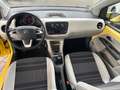 SEAT Mii Sun:(TÜV 10,2026)( KM  78980)) 2 HAND Gelb - thumbnail 11