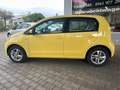 SEAT Mii Sun:(TÜV 10,2026)( KM  78980)) 2 HAND Gelb - thumbnail 8