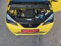 SEAT Mii Sun:(TÜV 10,2026)( KM  78980)) 2 HAND Gelb - thumbnail 18