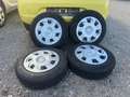 SEAT Mii Sun:(TÜV 10,2026)( KM  78980)) 2 HAND Gelb - thumbnail 19