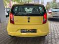 SEAT Mii Sun:(TÜV 10,2026)( KM  78980)) 2 HAND Gelb - thumbnail 6