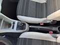 SEAT Mii Sun:(TÜV 10,2026)( KM  78980)) 2 HAND Gelb - thumbnail 14