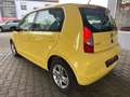 SEAT Mii Sun:(TÜV 10,2026)( KM  78980)) 2 HAND Gelb - thumbnail 7