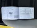 SEAT Mii Sun:(TÜV 10,2026)( KM  78980)) 2 HAND Gelb - thumbnail 16