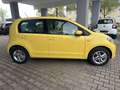 SEAT Mii Sun:(TÜV 10,2026)( KM  78980)) 2 HAND Gelb - thumbnail 4