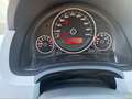 SEAT Mii Sun:(TÜV 10,2026)( KM  78980)) 2 HAND Gelb - thumbnail 12