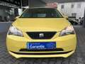 SEAT Mii Sun:(TÜV 10,2026)( KM  78980)) 2 HAND Gelb - thumbnail 3