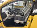 SEAT Mii Sun:(TÜV 10,2026)( KM  78980)) 2 HAND Gelb - thumbnail 9