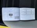SEAT Mii Sun:(TÜV 10,2026)( KM  78980)) 2 HAND Gelb - thumbnail 15