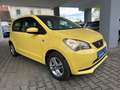 SEAT Mii Sun:(TÜV 10,2026)( KM  78980)) 2 HAND Gelb - thumbnail 2