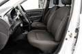 Dacia Logan 1.0 Ambiance 54kW Weiß - thumbnail 15